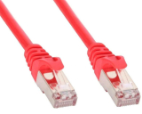 ICOC LS6-010-RET-ICIN_2